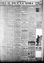 giornale/CFI0358674/1922/Giugno/117