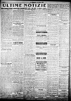 giornale/CFI0358674/1922/Giugno/118