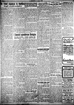 giornale/CFI0358674/1922/Giugno/12