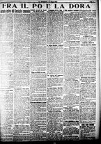 giornale/CFI0358674/1922/Giugno/123