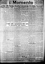 giornale/CFI0358674/1922/Giugno/125