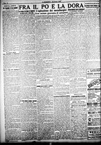 giornale/CFI0358674/1922/Giugno/126