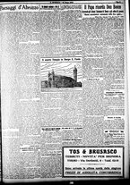 giornale/CFI0358674/1922/Giugno/127