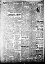 giornale/CFI0358674/1922/Giugno/131