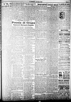 giornale/CFI0358674/1922/Giugno/132