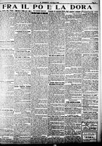 giornale/CFI0358674/1922/Giugno/134