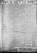 giornale/CFI0358674/1922/Giugno/137