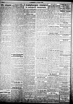 giornale/CFI0358674/1922/Giugno/140