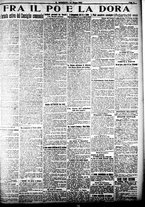 giornale/CFI0358674/1922/Giugno/142