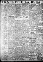 giornale/CFI0358674/1922/Giugno/15