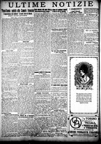 giornale/CFI0358674/1922/Giugno/16