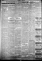 giornale/CFI0358674/1922/Giugno/2