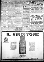 giornale/CFI0358674/1922/Giugno/22