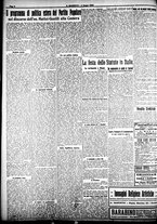 giornale/CFI0358674/1922/Giugno/24