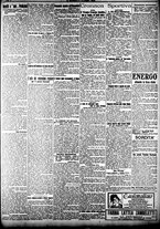 giornale/CFI0358674/1922/Giugno/25