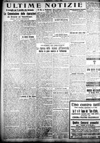 giornale/CFI0358674/1922/Giugno/32
