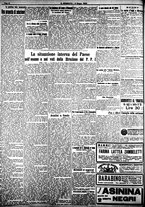 giornale/CFI0358674/1922/Giugno/34