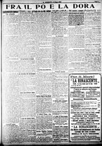 giornale/CFI0358674/1922/Giugno/37