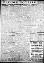 giornale/CFI0358674/1922/Giugno/42