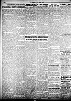 giornale/CFI0358674/1922/Giugno/44