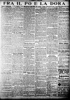 giornale/CFI0358674/1922/Giugno/5