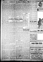 giornale/CFI0358674/1922/Giugno/50