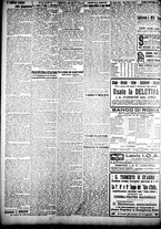 giornale/CFI0358674/1922/Giugno/52