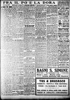 giornale/CFI0358674/1922/Giugno/53