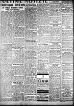 giornale/CFI0358674/1922/Giugno/54