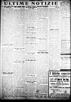 giornale/CFI0358674/1922/Giugno/64