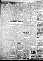 giornale/CFI0358674/1922/Giugno/66