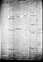giornale/CFI0358674/1922/Giugno/68