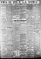 giornale/CFI0358674/1922/Giugno/69