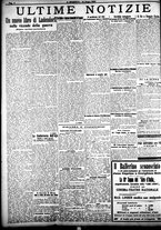 giornale/CFI0358674/1922/Giugno/74