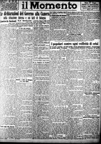 giornale/CFI0358674/1922/Giugno/75