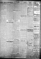 giornale/CFI0358674/1922/Giugno/78