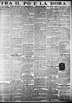 giornale/CFI0358674/1922/Giugno/79