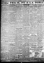 giornale/CFI0358674/1922/Giugno/8