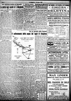 giornale/CFI0358674/1922/Giugno/82