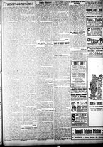 giornale/CFI0358674/1922/Giugno/83