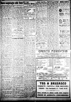 giornale/CFI0358674/1922/Giugno/84