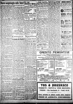 giornale/CFI0358674/1922/Giugno/85