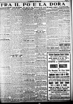 giornale/CFI0358674/1922/Giugno/86