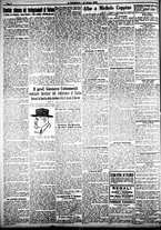 giornale/CFI0358674/1922/Giugno/89