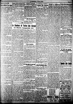 giornale/CFI0358674/1922/Giugno/9