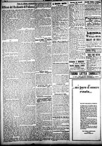 giornale/CFI0358674/1922/Giugno/91