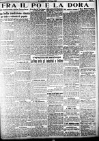 giornale/CFI0358674/1922/Giugno/92
