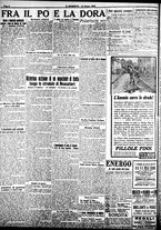 giornale/CFI0358674/1922/Giugno/95