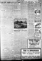giornale/CFI0358674/1922/Giugno/96