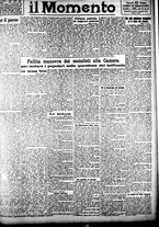 giornale/CFI0358674/1922/Giugno/98